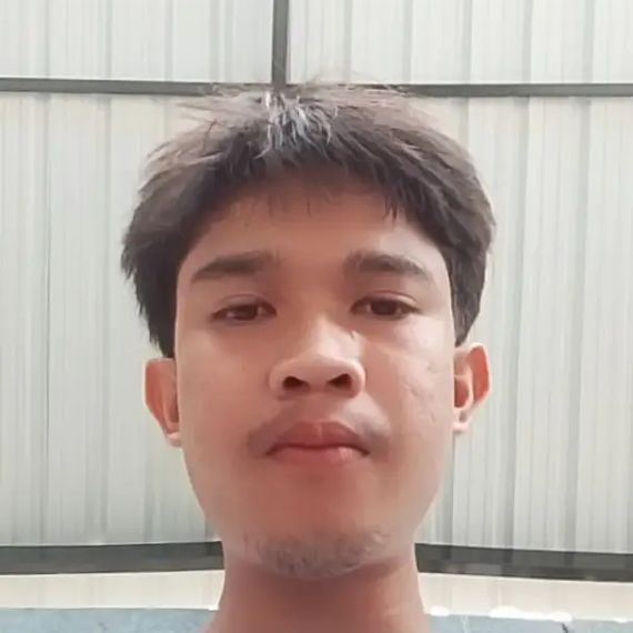 แชท โสด, หาเพื่อนไลน์ 