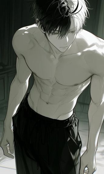 แชท หาเพื่อนคุย ที่อยู่ กรุงเทพมหานคร