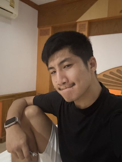 แชท หาเพื่อนคุย, หาเพื่อนเที่ยว  ที่อยู่  นนทบุรี