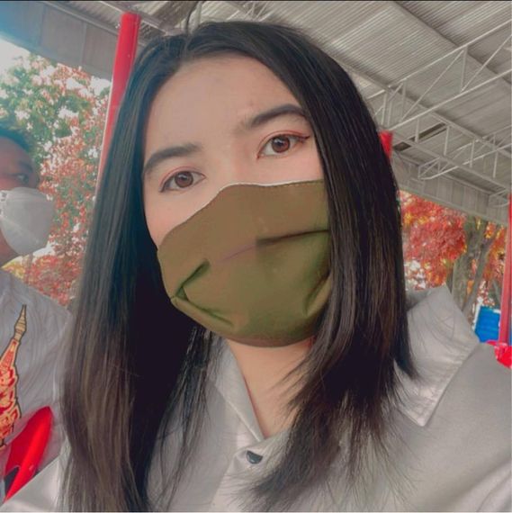 chat find love, chat  from Lop Buri