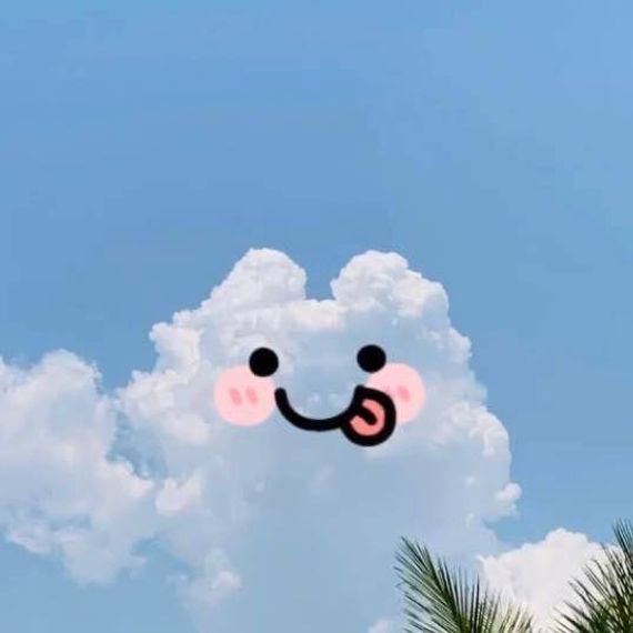 แชท หาเพื่อนคุย, หาเพื่อนเที่ยว 