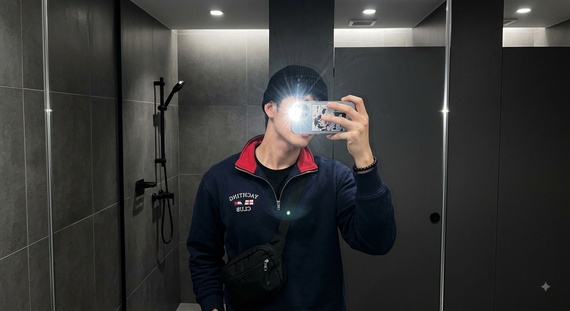 แชท หาเพื่อนไลน์, แชทเปิดกล้อง 