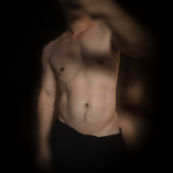 แชท หาเพื่อนคุย  ที่อยู่ กรุงเทพมหานคร