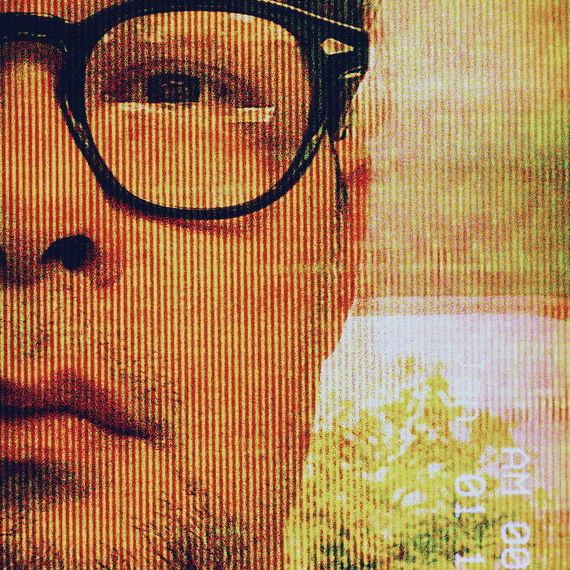 แชท หาเพื่อนคุย  ที่อยู่ กรุงเทพมหานคร