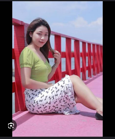 แชท หาเพื่อนคุย, หาเพื่อนเที่ยว 