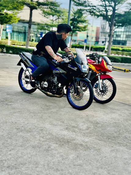 chat single  from Bangkok