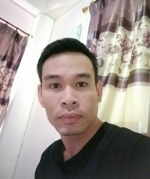 แชท หาเพื่อนเที่ยว, โสด 