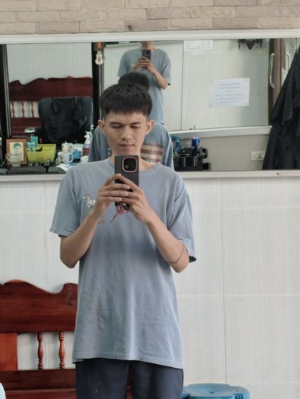 chat find boyfriend from Bangkok