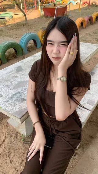 แชท หาแฟน, หาเพื่อนคุย 