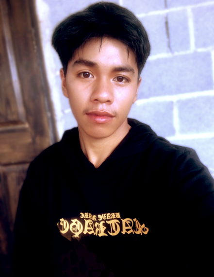 chat camera chat  from Chanthaburi
