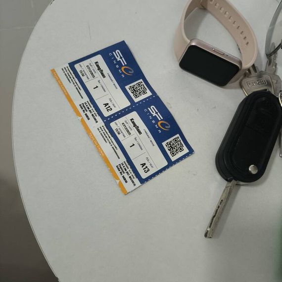 แชท หาแฟน 