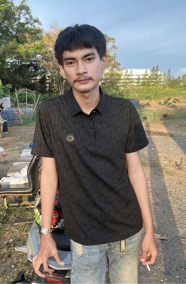 แชท หาเพื่อนคุย, หากิ๊ก  ที่อยู่  สมุทรปราการ