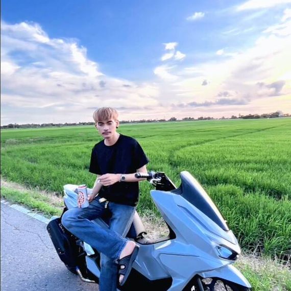 แชท หาเพื่อนคุย, หากิ๊ก  ที่อยู่  ฉะเชิงเทรา