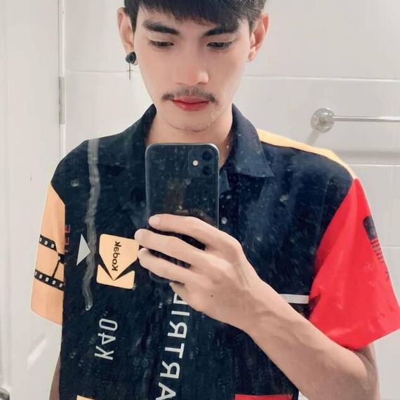 แชท หาเพื่อนคุย, หากิ๊ก  ที่อยู่  ฉะเชิงเทรา