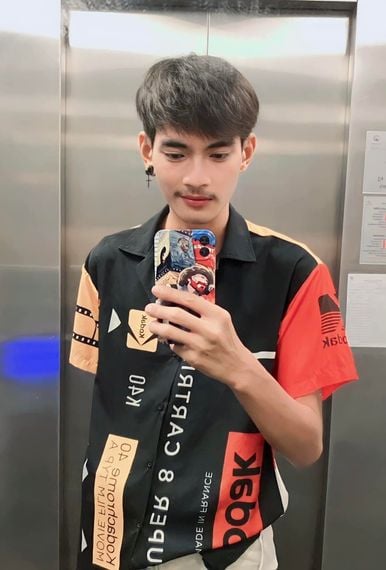 แชท หาแฟน, หาเพื่อนคุย