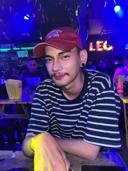 แชท หาเพื่อนคุย, หากิ๊ก  ที่อยู่  ฉะเชิงเทรา