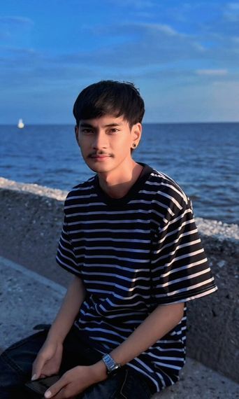 แชท หาแฟน, หาเพื่อนคุย  ที่อยู่  สมุทรปราการ