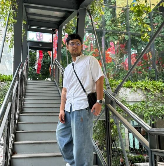 แชท หาเพื่อนคุย, หาเพื่อนเที่ยว 