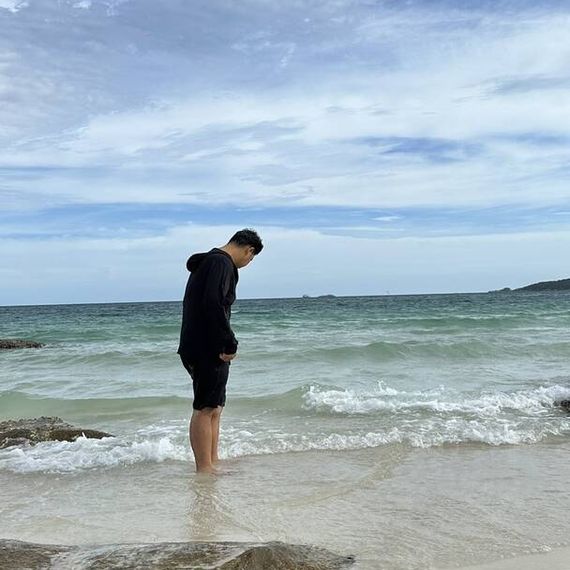 แชท หาเพื่อนคุย, หาเพื่อนเที่ยว 