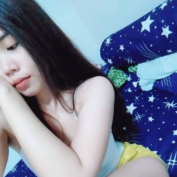 แชท หาเพื่อนเที่ยว, โสด 