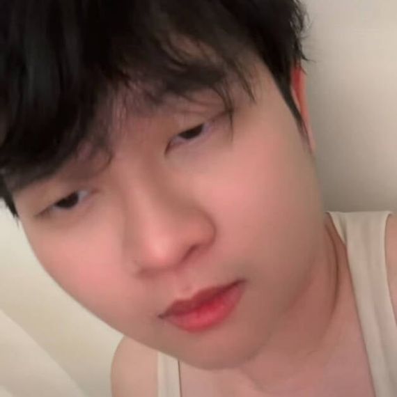 แชท หาเพื่อนคุย, หาเพื่อนเที่ยว 
