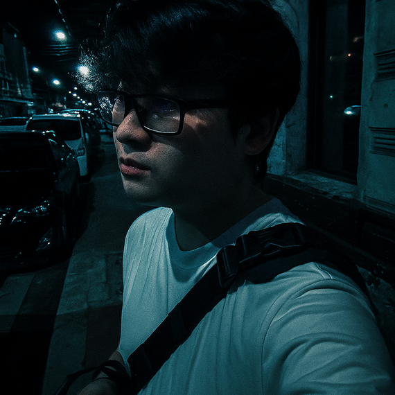 แชท หาเพื่อนคุย, หาเพื่อนเที่ยว 