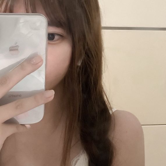 แชท หาเพื่อนคุย, โสด  ที่อยู่ กรุงเทพมหานคร