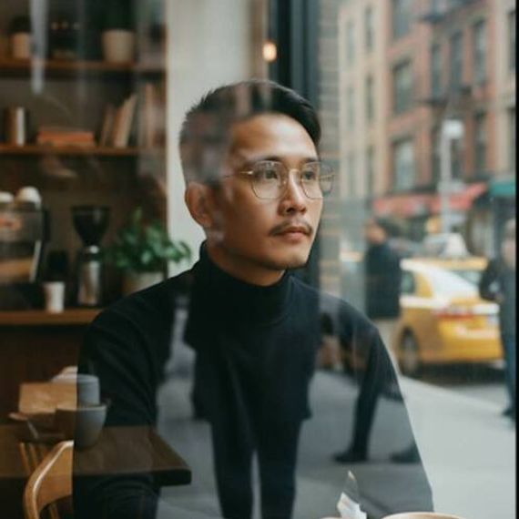 แชท หาแฟน, หาเพื่อนคุย