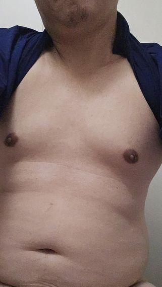 แชท หาแฟน, หาเพื่อนคุย  ที่อยู่  สงขลา