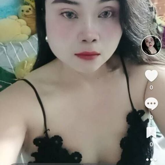 แชท โสด