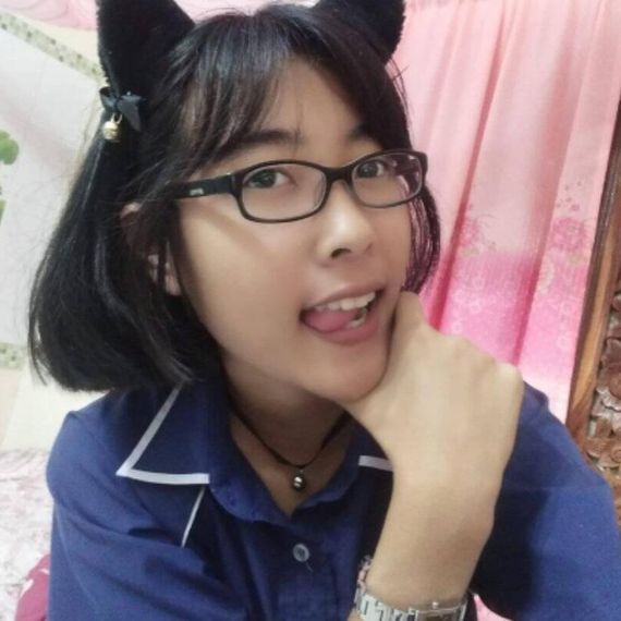 แชท หาเพื่อนคุย  ที่อยู่  ระนอง