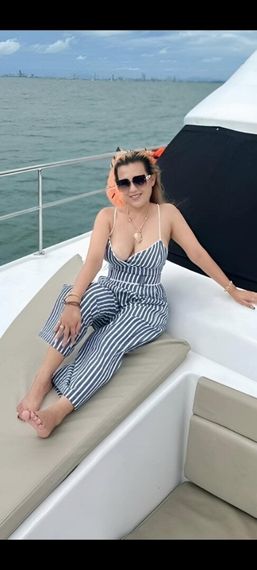 chat looking for friends from Bangkok