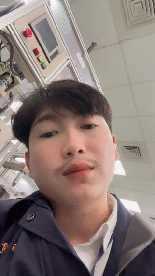 แชท หาแฟน, หาเพื่อนคุย 