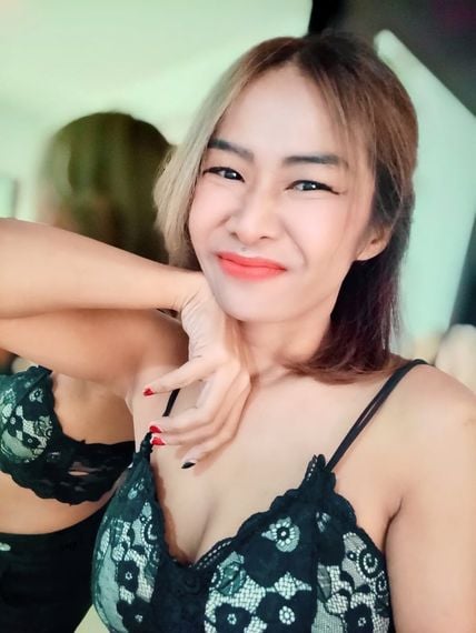 chat looking for friends