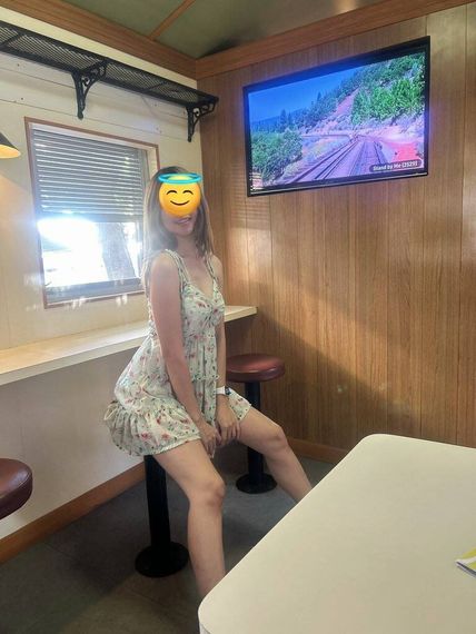 chat looking for friends 