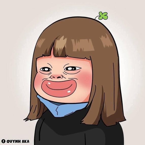 แชท โสด 