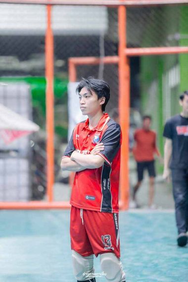 แชท แชทเปิดกล้อง  ที่อยู่  สมุทรปราการ