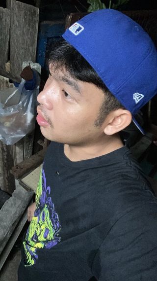 chat single  from Bangkok