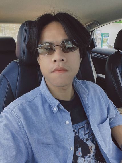 chat looking for friends 