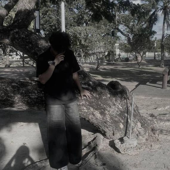 แชท โสด  ที่อยู่  ชลบุรี