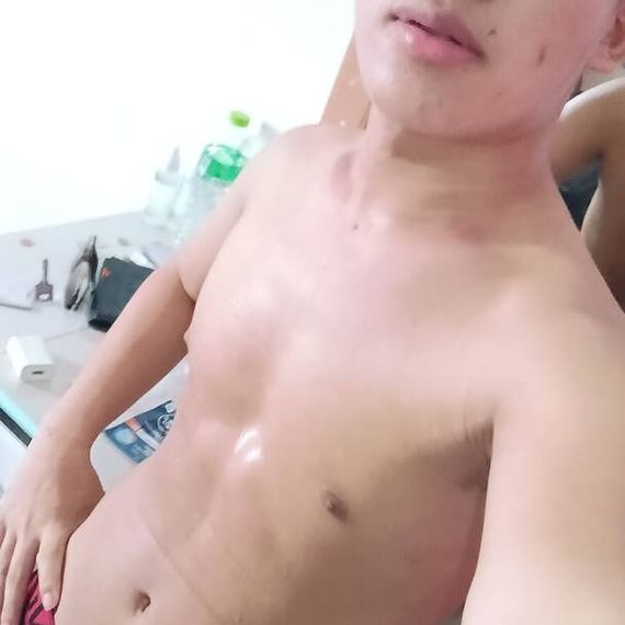แชท โสด 