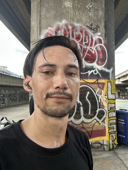 chat looking for friends