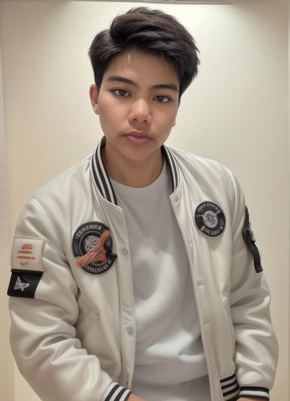 แชท หาเพื่อนคุย, หากิ๊ก 