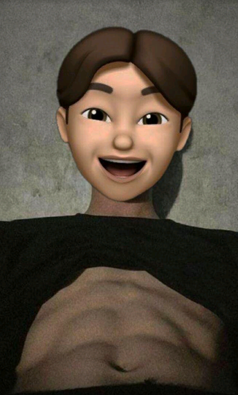 chat looking for friends  from Nakhon Pathom