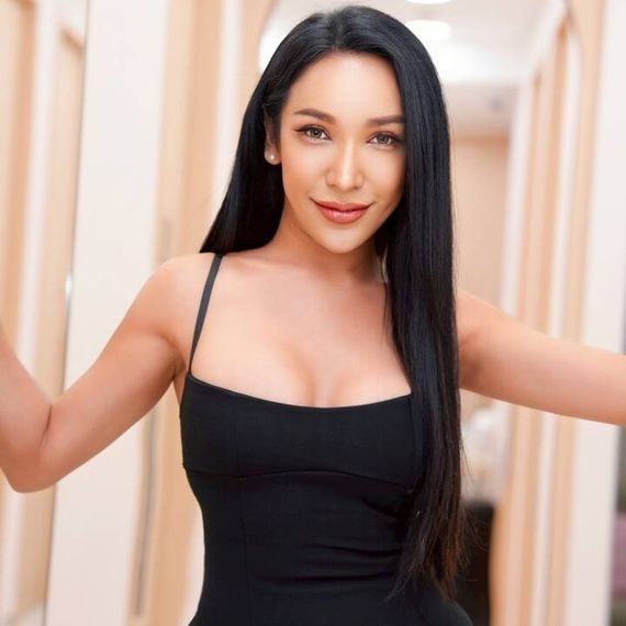 แชท หาแฟน, หาเพื่อนคุย  ที่อยู่ กรุงเทพมหานคร