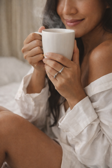 แชท หาแฟน, หาเพื่อนคุย  ที่อยู่ กรุงเทพมหานคร