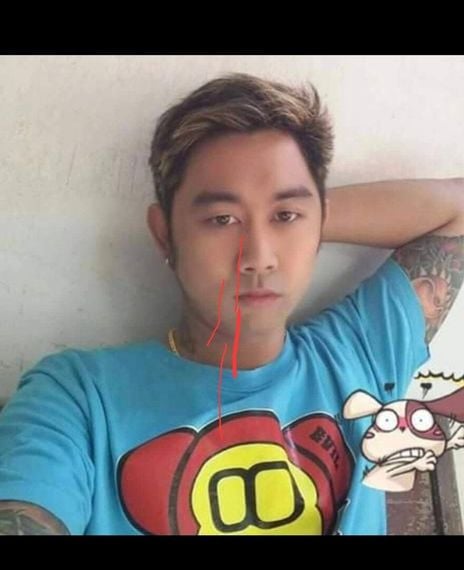 แชท หาแฟน, หาเพื่อนคุย