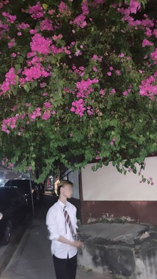 แชท หาแฟน, หาเพื่อนคุย 