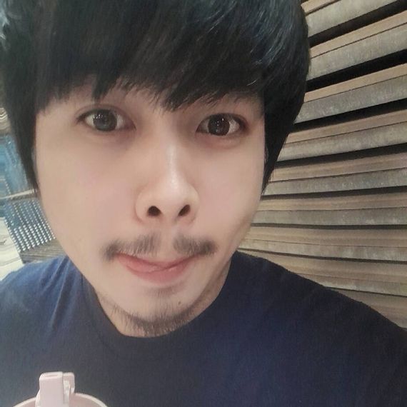 แชท หาเพื่อนคุย, หาเพื่อนไลน์  ที่อยู่  ระยอง