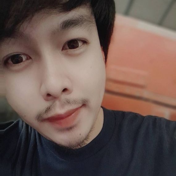 แชท หาเพื่อนคุย, หาเพื่อนไลน์  ที่อยู่  ระยอง